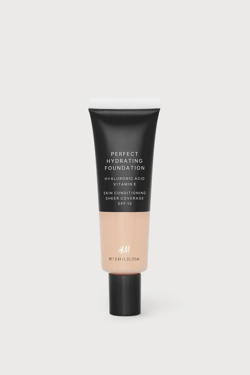 H&M Foundation